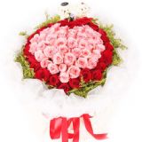 ½ҵ